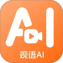 ����AI(�����������)