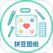 ƴ��ͼֽ(���ػ滭APP)