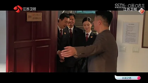��ȸTV(��ѵ��Ӻ���)v1.0.0 ��׿���ͼ2
