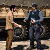 �߾���Ա��Ա(�߾�����ģ����Ϸ)