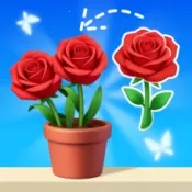������Ǯ��(����ϳ�С��Ϸ)