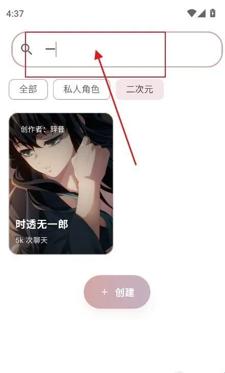 ����AI����2026�ٷ�����