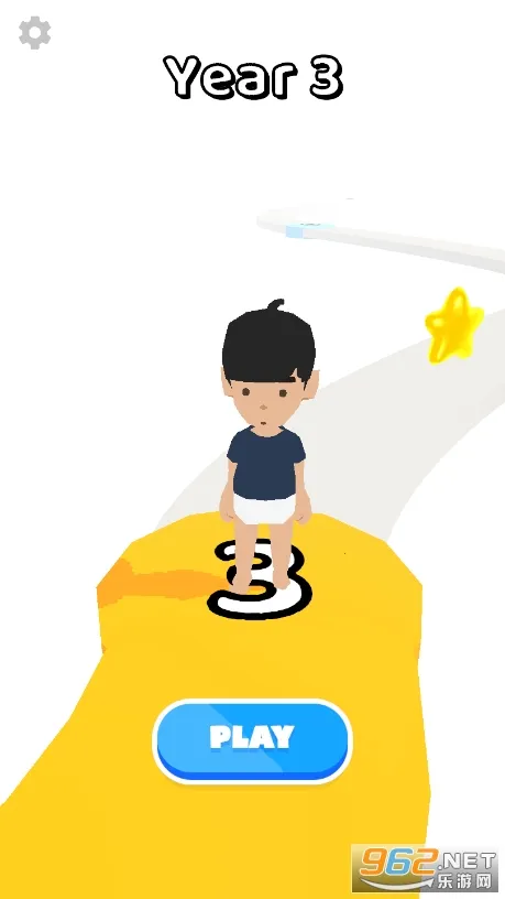 ��������(����ģ����Ϸ)v1.5.14 �ٷ������ͼ3