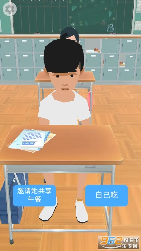 ��������(����ģ����Ϸ)v1.5.14 �ٷ������ͼ1