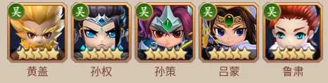 ��ս����(�������ÿ�����Ϸ)