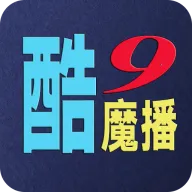 ��9ħ���������ð�(����ֱ������)