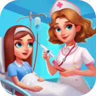 ҽ������ҽԺ��Ϸ��׿���ֻ���