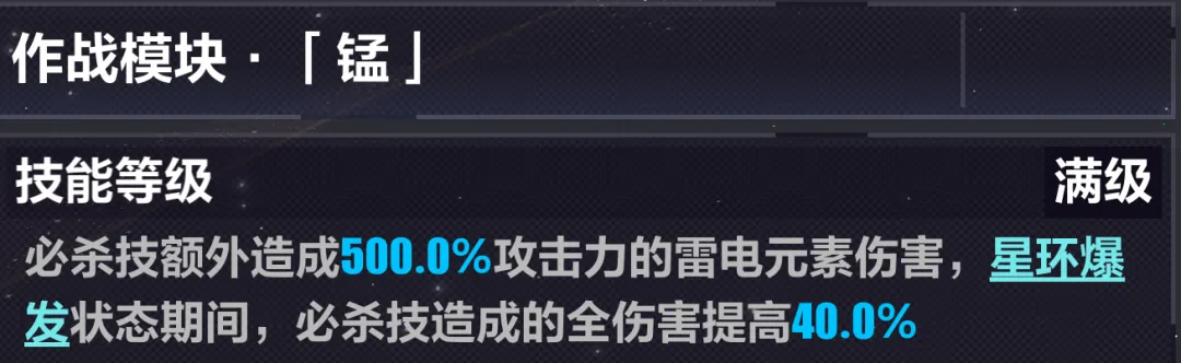����3�����Ƿ�2026�ٷ�����