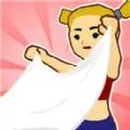 ���оƵ�(ģ�⾭Ӫ��Ϸ)