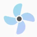 samhelper����Ļ����