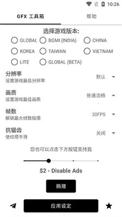 gm�����仭������