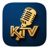 ���KTV���ϵͳ