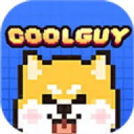 pixelshimeji�������