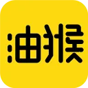 tampermonkey���