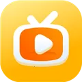 ��ɳ����TV