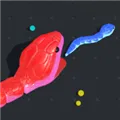 �߳�ͻ����˼