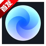 zoomearth�籩׷����