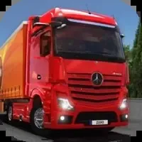 �ռ�����ģ����DLCģ��