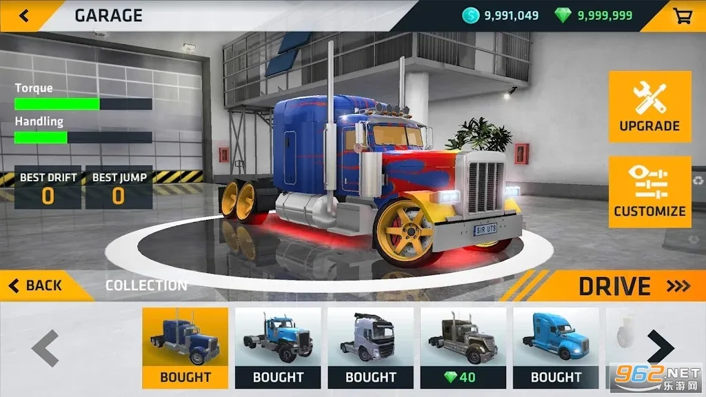 �ռ�����ģ����DLCģ��v1.3.1 ��Ѱ��ͼ2
