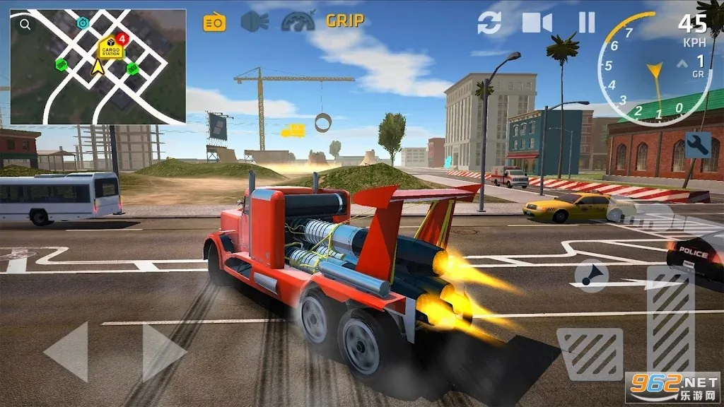 �ռ�����ģ����DLCģ��v1.3.1 ��Ѱ��ͼ1