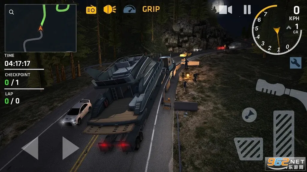 �ռ�����ģ����DLCģ��v1.3.1 ��Ѱ��ͼ0
