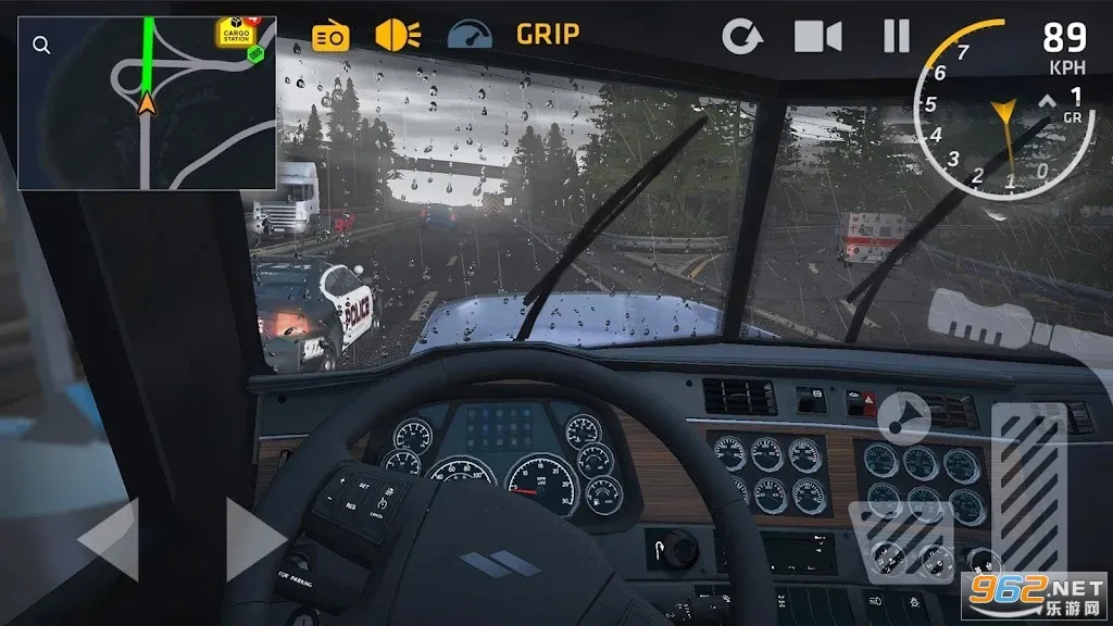 �ռ�����ģ����DLCģ��v1.3.1 ��Ѱ��ͼ3