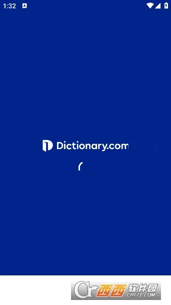 Dictionary�ʵ�(����ѧϰ����)v������ƽ�QQ:2898017094 ��׿���ͼ3