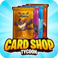 TCG�����̵�ģ����2
