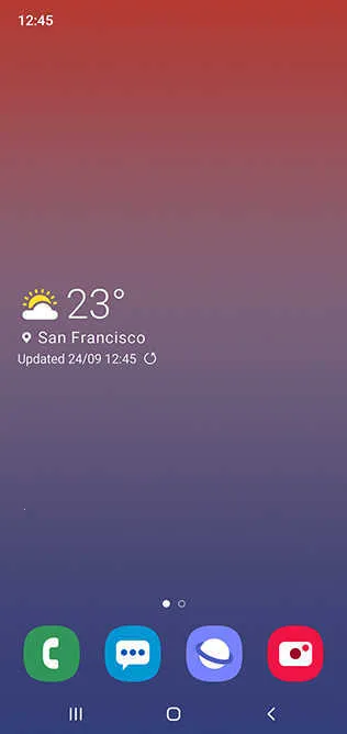 ���������̵�v5.3.07.4 ��׿���ͼ3