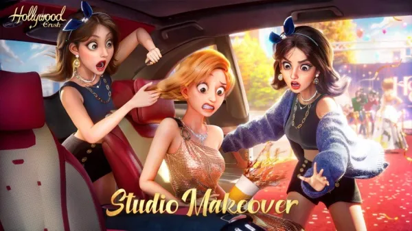 �������Ķ�ʱ��(�����뻻װ��Ϸ)v0.2.1021 ��Ѱ��ͼ3