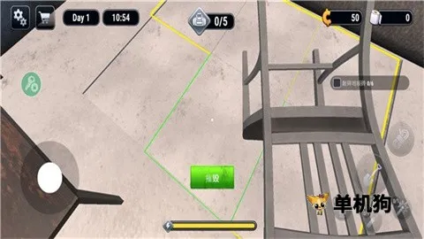 Խ��ģ����3dФ��˵ĳ���v1.0.7 �ٷ������ͼ0