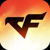 CrossFire: Legends2026���°汾