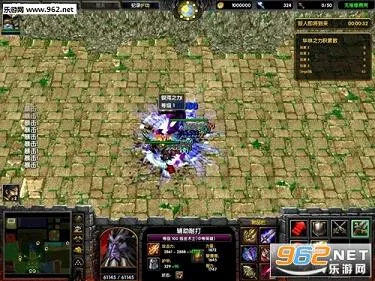 �����ֻ�����v1.40 ��׿���ͼ0