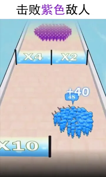 ���ľ���2026�ٷ����°汾v1.0 �ٷ������ͼ1
