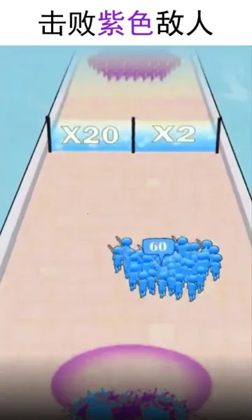���ľ���2026�ٷ����°汾v1.0 �ٷ������ͼ2