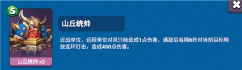 ��ս�þ�2026���°汾