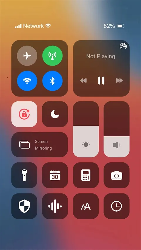 ƻ��ģ�����ֻ���v1.0.6.0 ��׿���ͼ3