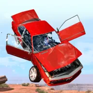 ����ģ���������������