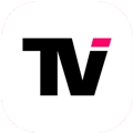 �¼�TV2026�ٷ����°汾
