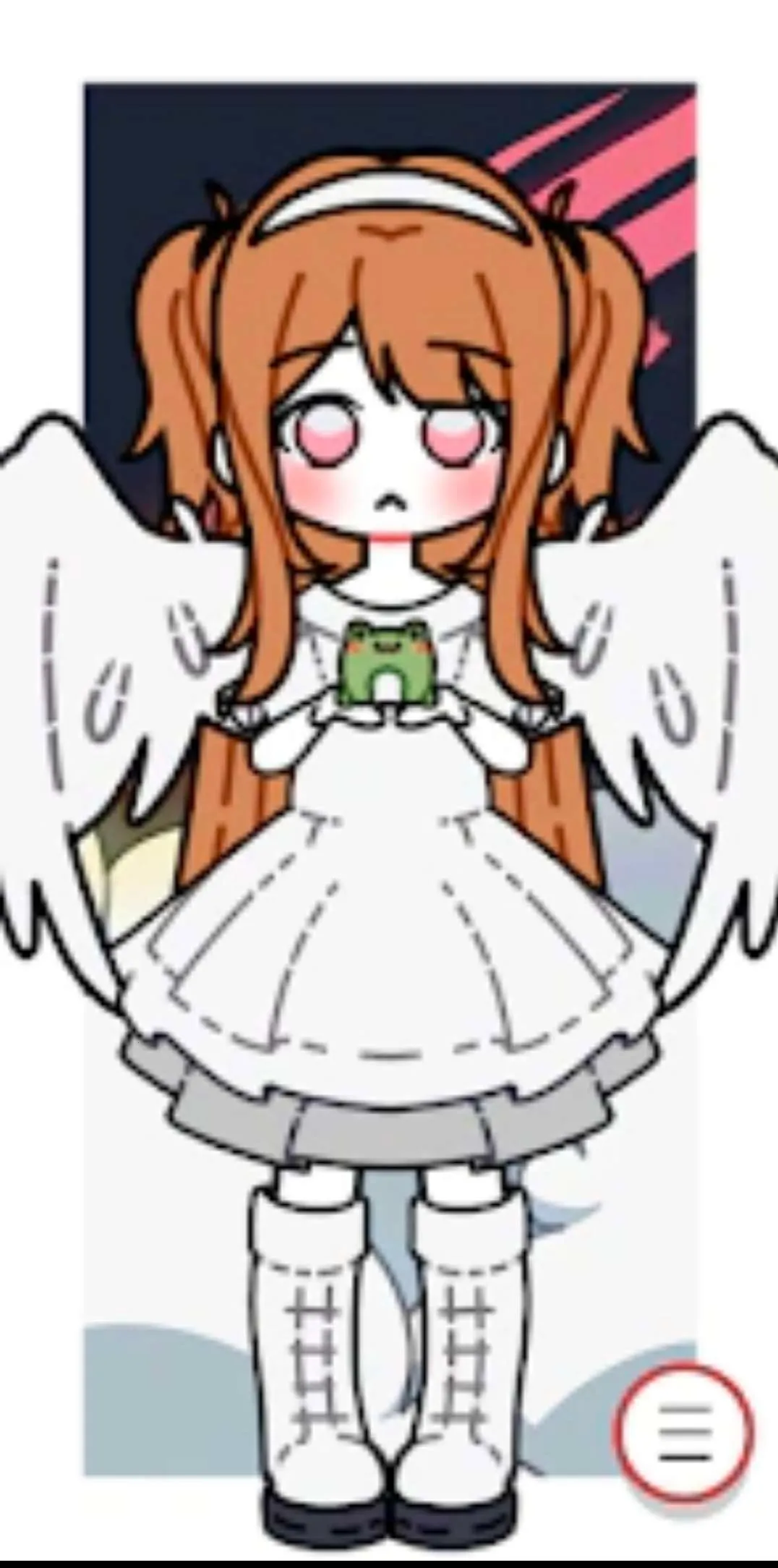 ���˿���³�2026���°汾v1.0 ��׿���ͼ2