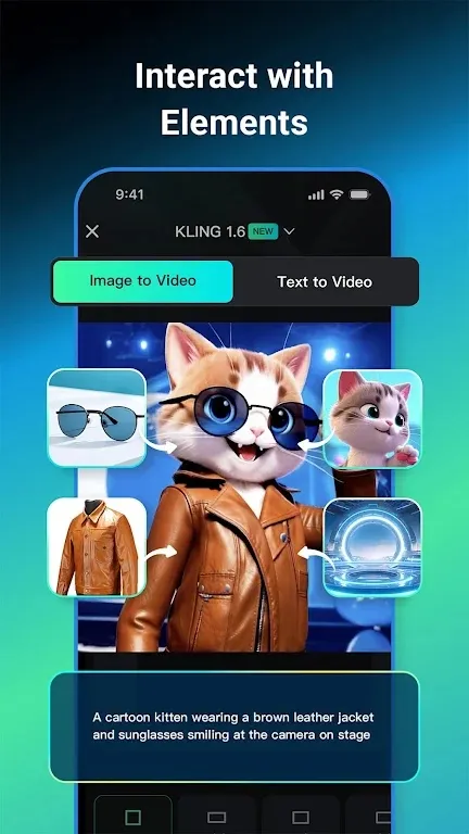 ����ai�ƽ�����޻���v3.2.30.416 ��Ѱ��ͼ3