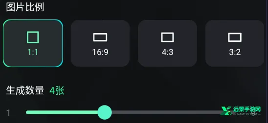可灵ai破解版无限积分 可灵ai破解版无限积分