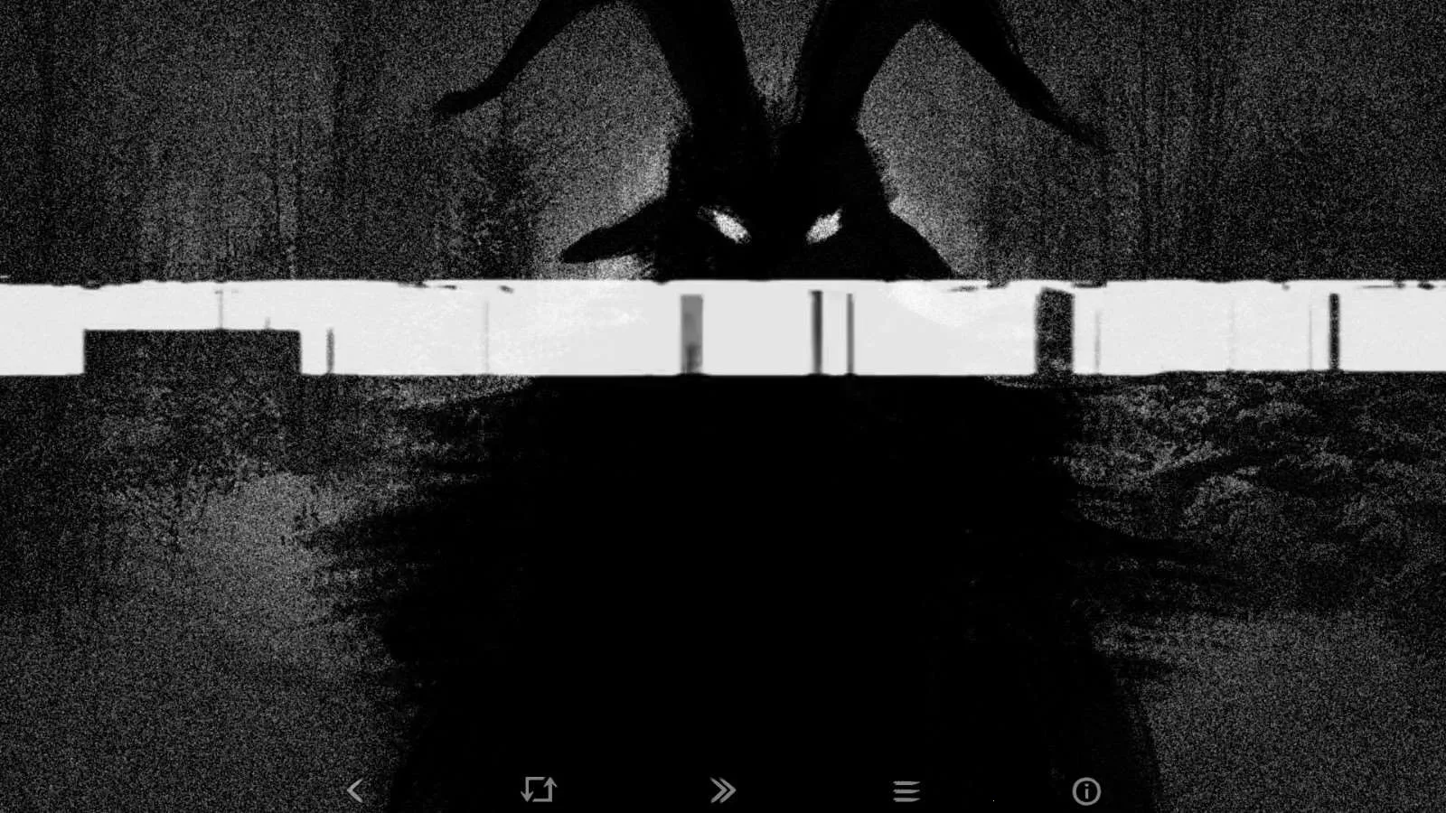 С����steam��ֲ��(�ֲ���Ϸ����)v5.0.11 ��Ѱ��ͼ0