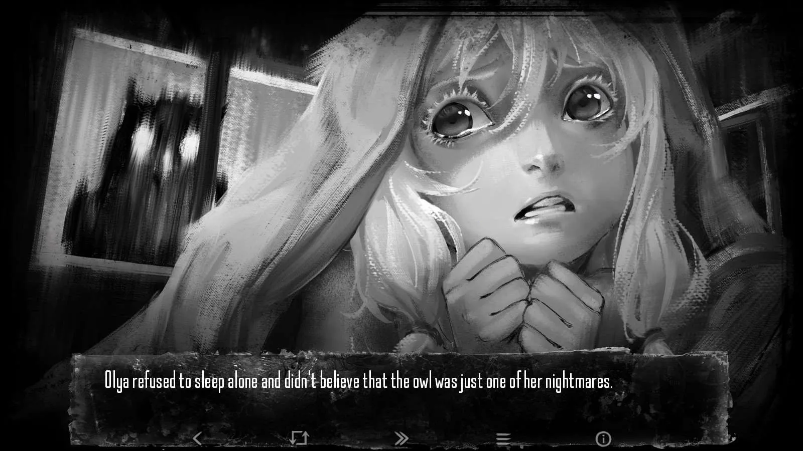 С����steam��ֲ��(�ֲ���Ϸ����)v5.0.11 ��Ѱ��ͼ3