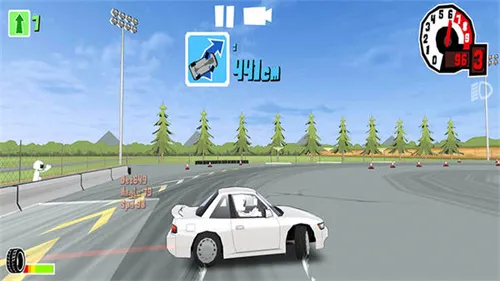 fr�������޽�Ұ����°�v0.4.7 �ٷ������ͼ3