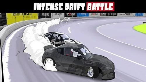 fr�������޽�Ұ����°�v0.4.7 �ٷ������ͼ1