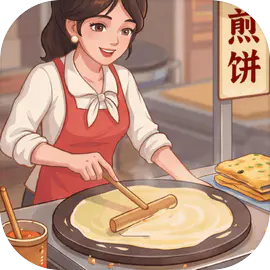 �ǹ�ɭ���������޽������