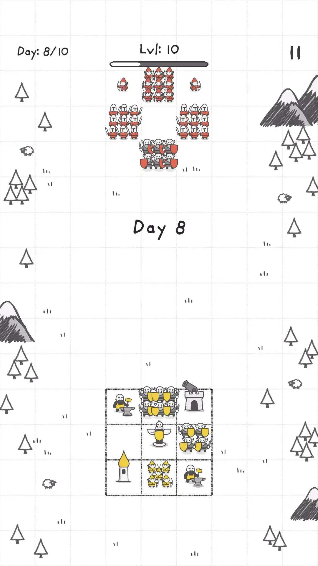 ��ֽ����ʹ����ǿ�氲׿���ֻ���v0.0.7 ��Ѱ��ͼ1