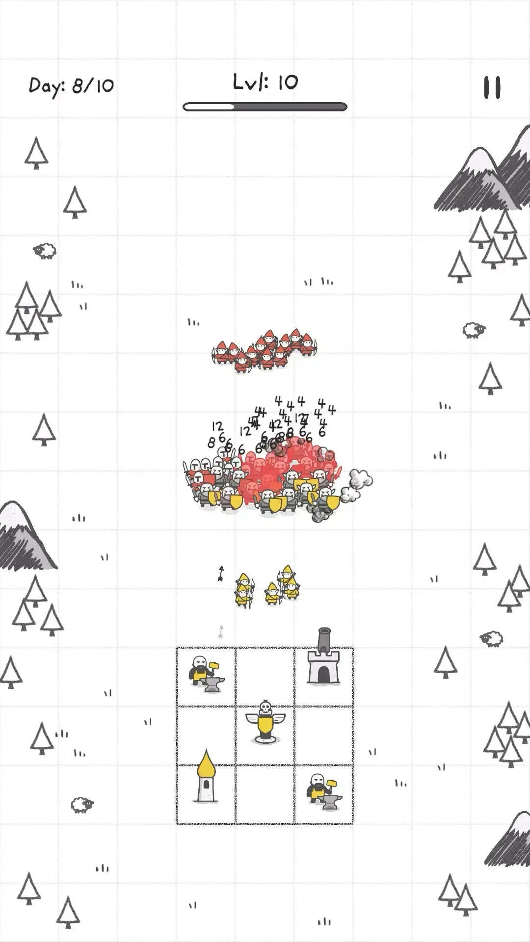 ��ֽ����ʹ����ǿ�氲׿���ֻ���v0.0.7 ��Ѱ��ͼ2