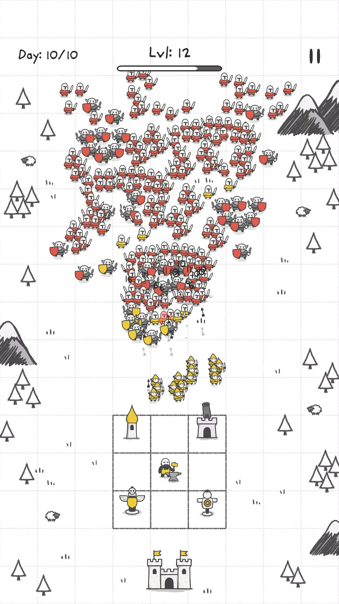 ��ֽ����ʹ����ǿ�氲׿���ֻ���v0.0.7 ��Ѱ��ͼ0